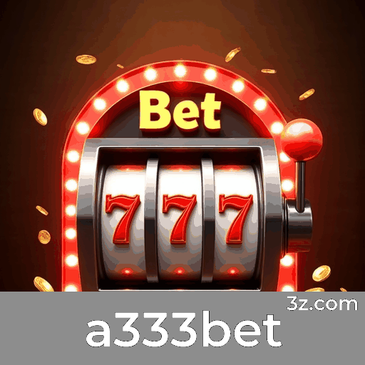 Aumente Seus Lucros com o App a333bet