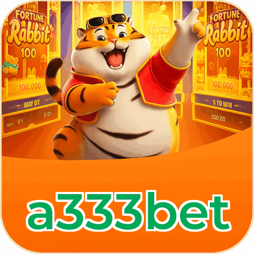 a333bet