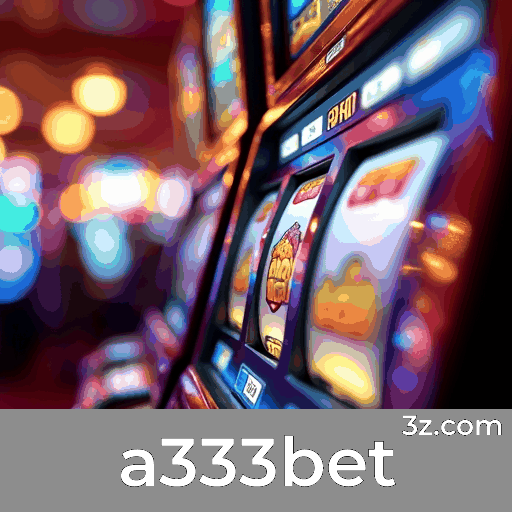 a333bet: Ofertas Exclusivas para Usuários Brasileiros