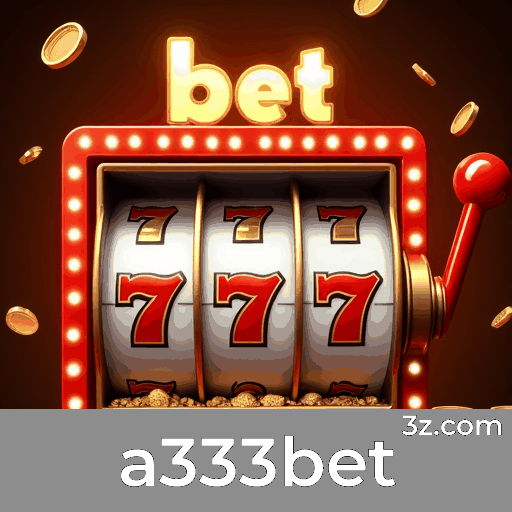 A333bet: Desafie-se com Jogos Crash e Ganhe!