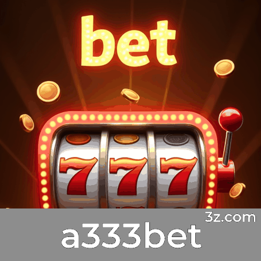 A333bet: Desafie-se com Jogos Crash e Ganhe!