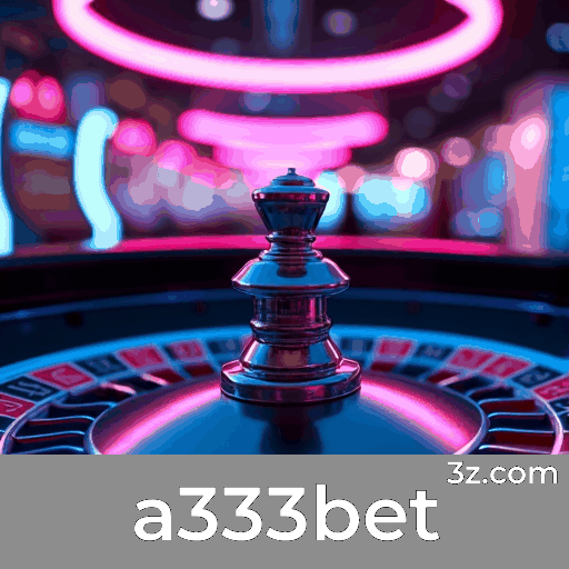 Gestão de Bônus: Aumente 25% o Retorno com a333bet