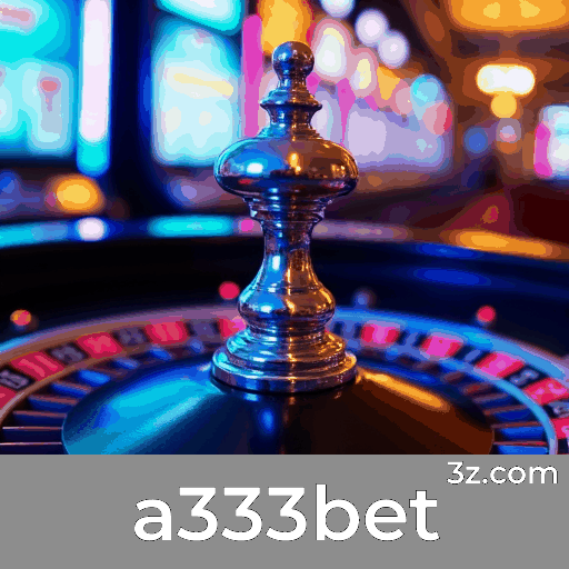 Aumente Seus Lucros com o App a333bet
