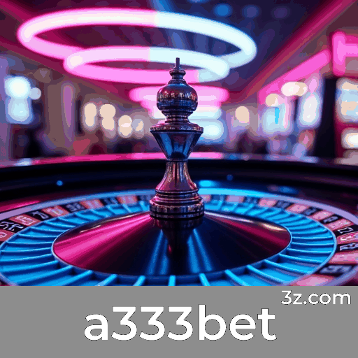 Desbloqueie Privilégios Exclusivos com Sua Conta a333bet