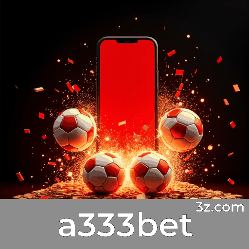 Desbloqueie Privilégios Exclusivos com Sua Conta a333bet